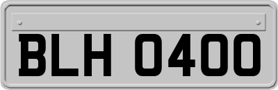 BLH0400