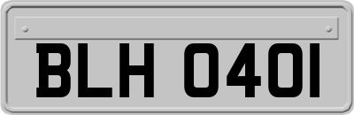 BLH0401