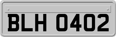 BLH0402