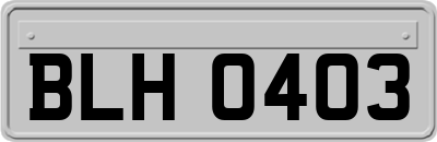 BLH0403