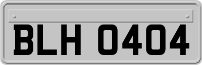 BLH0404