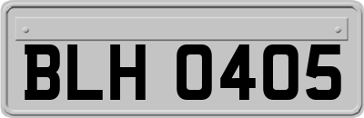 BLH0405