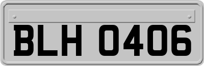 BLH0406