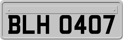 BLH0407