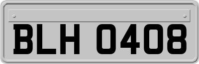 BLH0408