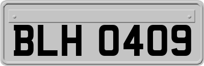 BLH0409