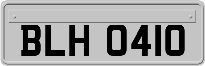 BLH0410