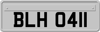 BLH0411