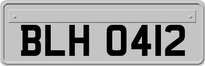 BLH0412