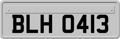 BLH0413