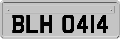 BLH0414