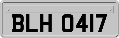 BLH0417