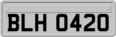 BLH0420