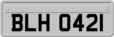 BLH0421