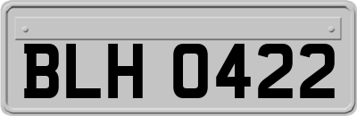 BLH0422