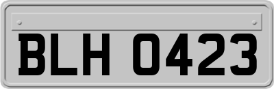 BLH0423