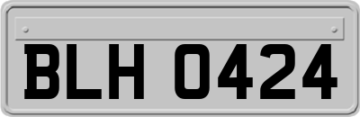 BLH0424