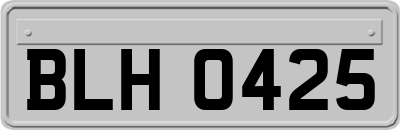 BLH0425