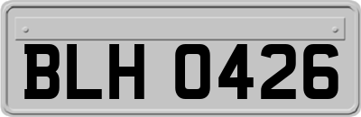 BLH0426