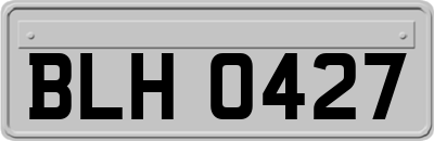 BLH0427