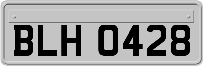 BLH0428