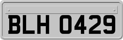 BLH0429