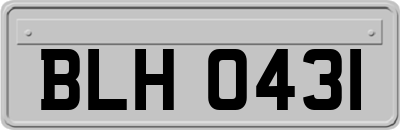 BLH0431