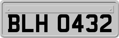 BLH0432
