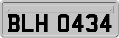 BLH0434