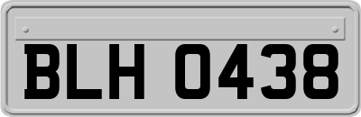 BLH0438