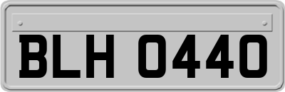 BLH0440