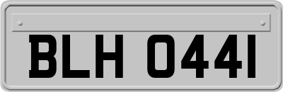 BLH0441