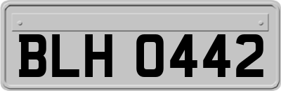 BLH0442