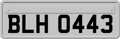 BLH0443