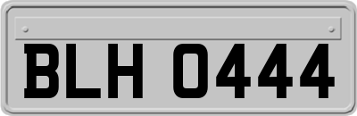 BLH0444