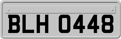 BLH0448