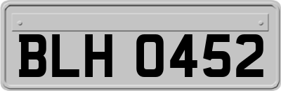 BLH0452