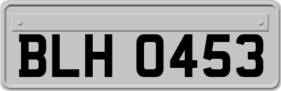 BLH0453
