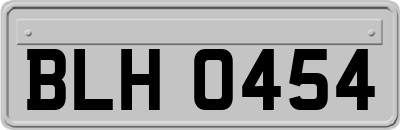 BLH0454