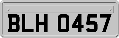 BLH0457