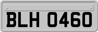 BLH0460