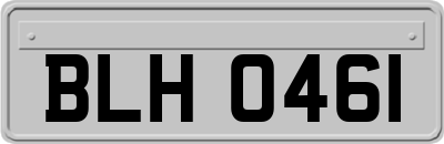 BLH0461
