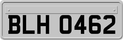 BLH0462