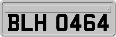 BLH0464