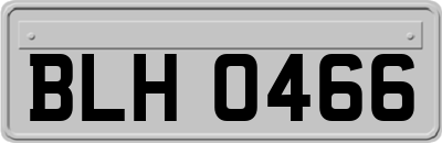 BLH0466