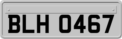BLH0467