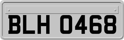 BLH0468