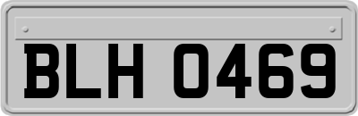 BLH0469