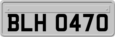 BLH0470