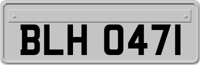 BLH0471